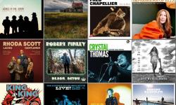 Blues Expression JUIN 2025 agenda festivals et concerts